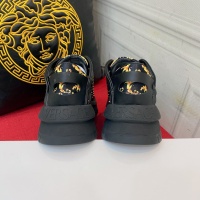 $80.00 USD Versace Casual Shoes For Men #1041002