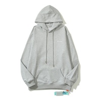 $48.00 USD Off-White Hoodies Long Sleeved For Unisex #1041040
