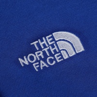 $40.00 USD The North Face Hoodies Long Sleeved For Unisex #1041044