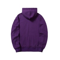 $40.00 USD The North Face Hoodies Long Sleeved For Unisex #1041045
