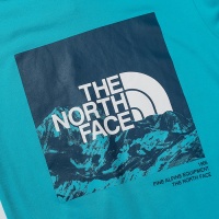 $40.00 USD The North Face Hoodies Long Sleeved For Unisex #1041046
