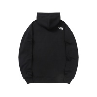 $40.00 USD The North Face Hoodies Long Sleeved For Unisex #1041052