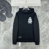 $48.00 USD Chrome Hearts Hoodies Long Sleeved For Unisex #1041105