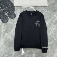 $48.00 USD Chrome Hearts Hoodies Long Sleeved For Unisex #1041107