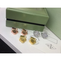 $27.00 USD Van Cleef & Arpels Earrings For Women #1041157