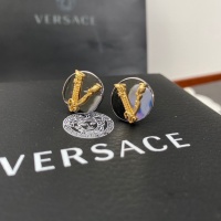 $27.00 USD Versace Earrings For Women #1041160