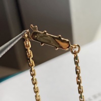 $85.00 USD Cartier Necklaces #1041167