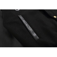 $76.00 USD Bape Jackets Long Sleeved For Unisex #1041202