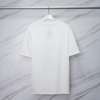 $32.00 USD Alexander McQueen T-shirts Short Sleeved For Unisex #1041284