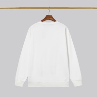 $41.00 USD Off-White Hoodies Long Sleeved For Unisex #1041308