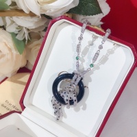 $80.00 USD Cartier Necklaces #1041339