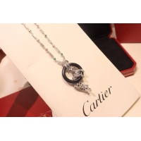 $80.00 USD Cartier Necklaces #1041339