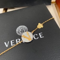 $29.00 USD Versace Bracelet #1041402