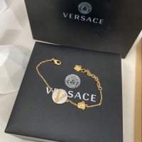 $29.00 USD Versace Bracelet #1041402