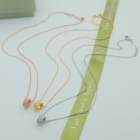 $27.00 USD Van Cleef & Arpels Necklaces #1041414
