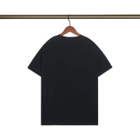 $32.00 USD Dolce & Gabbana D&G T-Shirts Short Sleeved For Unisex #1041435