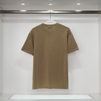 $34.00 USD Prada T-Shirts Short Sleeved For Men #1041440