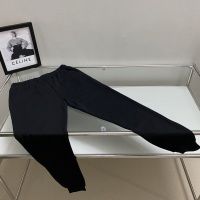 $40.00 USD Balenciaga Pants For Unisex #1041464
