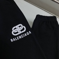 $38.00 USD Balenciaga Pants For Unisex #1041467