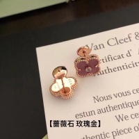 $32.00 USD Van Cleef & Arpels Earrings For Women #1041483