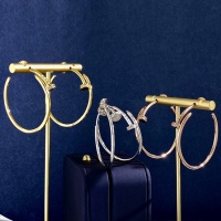 $36.00 USD Cartier Earrings For Women #1041494