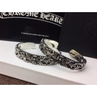$32.00 USD Chrome Hearts Bracelet #1041510