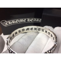 $32.00 USD Chrome Hearts Bracelet #1041510