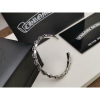 $32.00 USD Chrome Hearts Bracelet #1041511