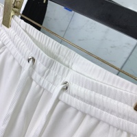 $64.00 USD Prada Pants For Unisex #1041514