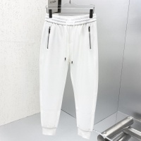 $64.00 USD Prada Pants For Unisex #1041516