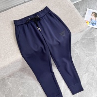 $64.00 USD Prada Pants For Unisex #1041519