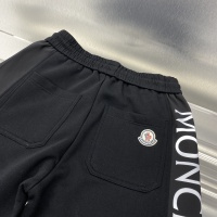 $64.00 USD Moncler Pants For Unisex #1041523