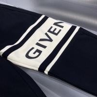 $64.00 USD Givenchy Pants For Unisex #1041528