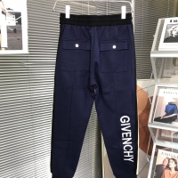 $64.00 USD Givenchy Pants For Unisex #1041530