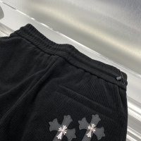 $64.00 USD Chrome Hearts Pants For Unisex #1041553