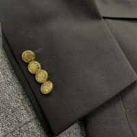 $115.00 USD Dolce & Gabbana D&G Jackets Long Sleeved For Men #1041644