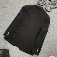$115.00 USD Dolce & Gabbana D&G Jackets Long Sleeved For Men #1041644