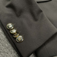 $118.00 USD Fendi Jackets Long Sleeved For Men #1041645