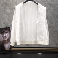 $85.00 USD Givenchy Jackets Long Sleeved For Men #1041652