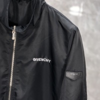 $85.00 USD Givenchy Jackets Long Sleeved For Men #1041653