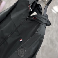 $92.00 USD Moncler New Jackets Long Sleeved For Men #1041669