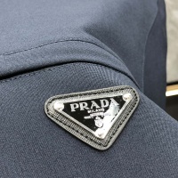 $92.00 USD Prada New Jackets Long Sleeved For Men #1041673