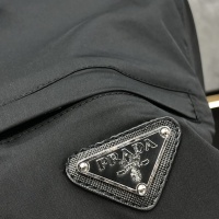 $92.00 USD Prada New Jackets Long Sleeved For Men #1041677