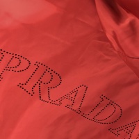 $92.00 USD Prada New Jackets Long Sleeved For Men #1041677