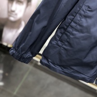 $92.00 USD Prada New Jackets Long Sleeved For Men #1041678