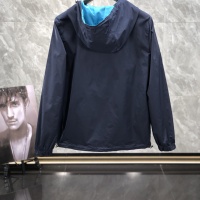 $92.00 USD Prada New Jackets Long Sleeved For Men #1041678