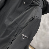 $96.00 USD Prada New Jackets Long Sleeved For Men #1041679