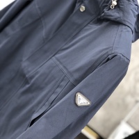 $96.00 USD Prada New Jackets Long Sleeved For Men #1041680