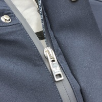 $96.00 USD Prada New Jackets Long Sleeved For Men #1041680