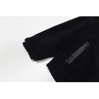 $82.00 USD Prada New Jackets Long Sleeved For Unisex #1041681